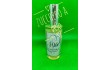 SPRAY PER TESSUTI PROFUMATO  100 ML
